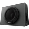 Pioneer Active Subwoofer 12In TSWX1210A