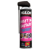 Nulon Shift Ya Bastard Multi Purpose Lube Aerosol Spray