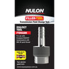 Nulon Filler Tool 8N (Suits Euro DSG M24 WET) FTDSG8N