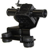 Dayco Heater Tap DHV60130