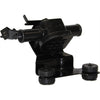 Dayco Heater Tap DHV60130