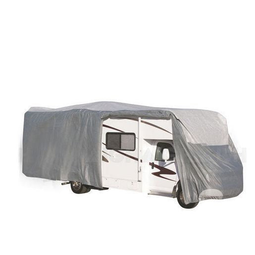 Prestige Rv Cover A Class 33-38Ft CRV38A
