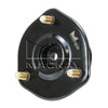 Mackay Strut Mount SM2569