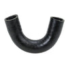 Mackay Bypass Heater Hose CH2852