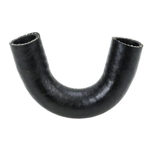 Mackay Bypass Heater Hose CH2852