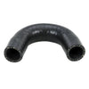 Mackay Bypass Heater Hose CH2852