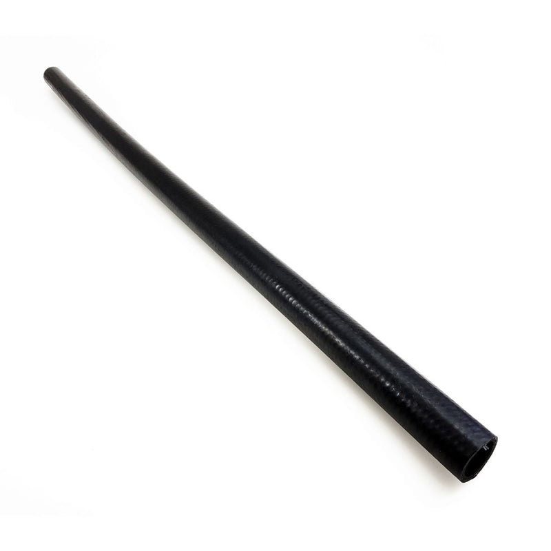 Mackay Straight Water Hose SHW19