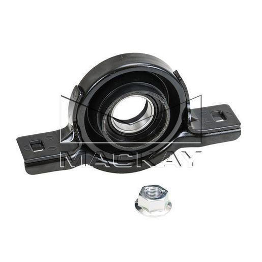 Mackay Drive Shaft Centre Bearing 35Mm CB1013