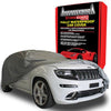 Autotecnica Stormguard Waterproof 4WD Cover Large 1/174