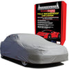 Autotecnica Stormgaurd Car Cover XXX-Large 6.2m 1/191