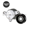 Mazda 6 3.0L V6 Belt Tensioner (2003-2008)