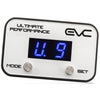 EVC (iDrive) Throttle Controller EVC603