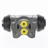 Kelpro Brake Wheel Cylinder Rear RH KWC9560