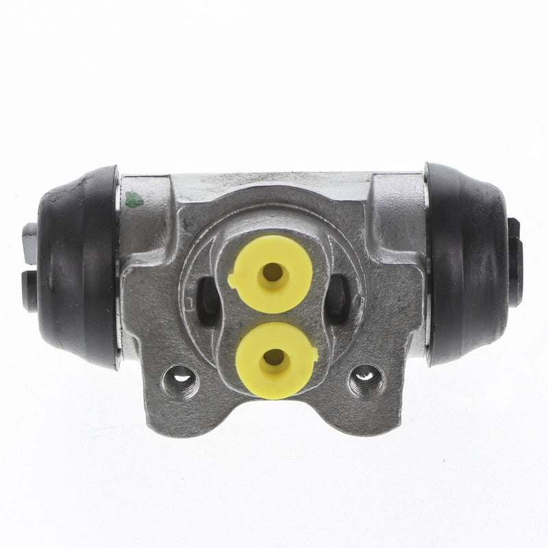 Kelpro Brake Wheel Cylinder Rear RH KWC9560