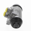 Kelpro Brake Wheel Cylinder Rear RH KWC9560