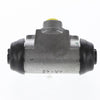 Kelpro Brake Wheel Cylinder Rear RH KWC9560