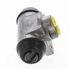 Kelpro Brake Wheel Cylinder Rear RH KWC9560