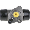Kelpro Hydraulic Brake Wheel Cylinder Rear RH KWC9558