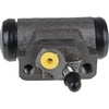 Kelpro Hydraulic Brake Wheel Cylinder Rear KWC2352
