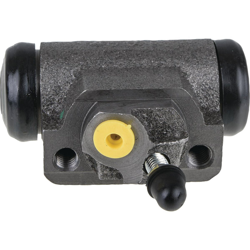Kelpro Hydraulic Brake Wheel Cylinder Rear KWC2352