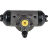 Kelpro Hydraulic Brake Wheel Cylinder Rear KWC9886