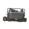 Kelpro Brake Master Cylinder KBM20113