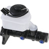 Kelpro Brake Master Cylinder KBM1875