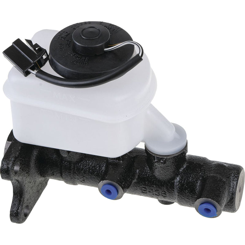 Kelpro Brake Master Cylinder KBM1875