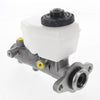 Kelpro Brake Master Cylinder KBM6004