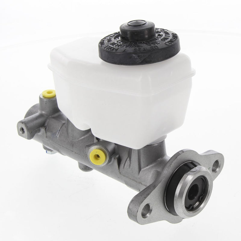 Kelpro Brake Master Cylinder KBM6004