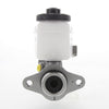 Kelpro Brake Master Cylinder KBM6004