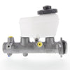 Kelpro Brake Master Cylinder KBM6004