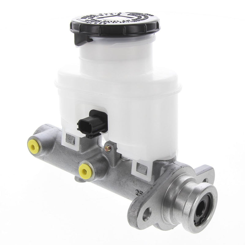 Kelpro Brake Master Cylinder KBM9726