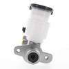 Kelpro Brake Master Cylinder KBM9726