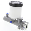 Kelpro Brake Master Cylinder KBM1731
