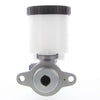 Kelpro Brake Master Cylinder KBM1731