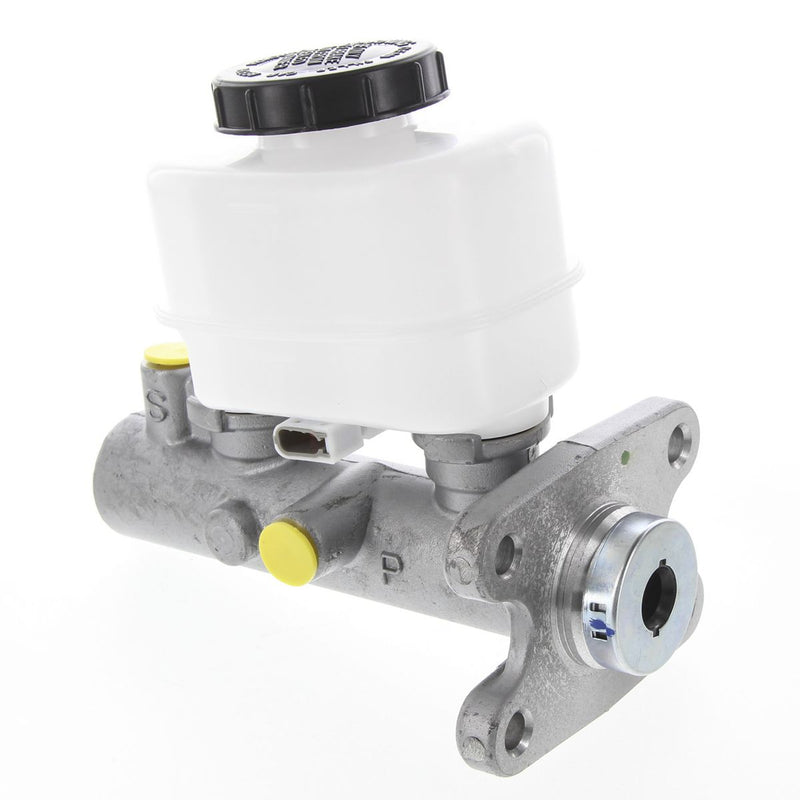 Kelpro Brake Master Cylinder KBM9953