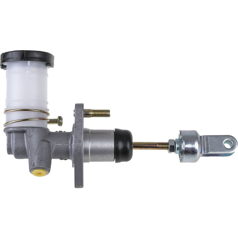 Kelpro Clutch Master Cylinder KCM10119