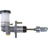 Kelpro Clutch Master Cylinder KCM10119