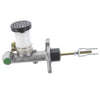 Kelpro Clutch Master Cylinder KCM1732