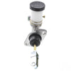 Kelpro Clutch Master Cylinder KCM1732