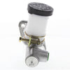 Kelpro Clutch Master Cylinder KCM1732