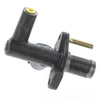 Kelpro Clutch Master Cylinder KCM1800