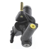Kelpro Clutch Master Cylinder KCM1800