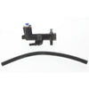 Kelpro Clutch Master Cylinder KCM1805