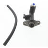 Kelpro Clutch Master Cylinder KCM1805