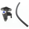 Kelpro Clutch Master Cylinder KCM1805