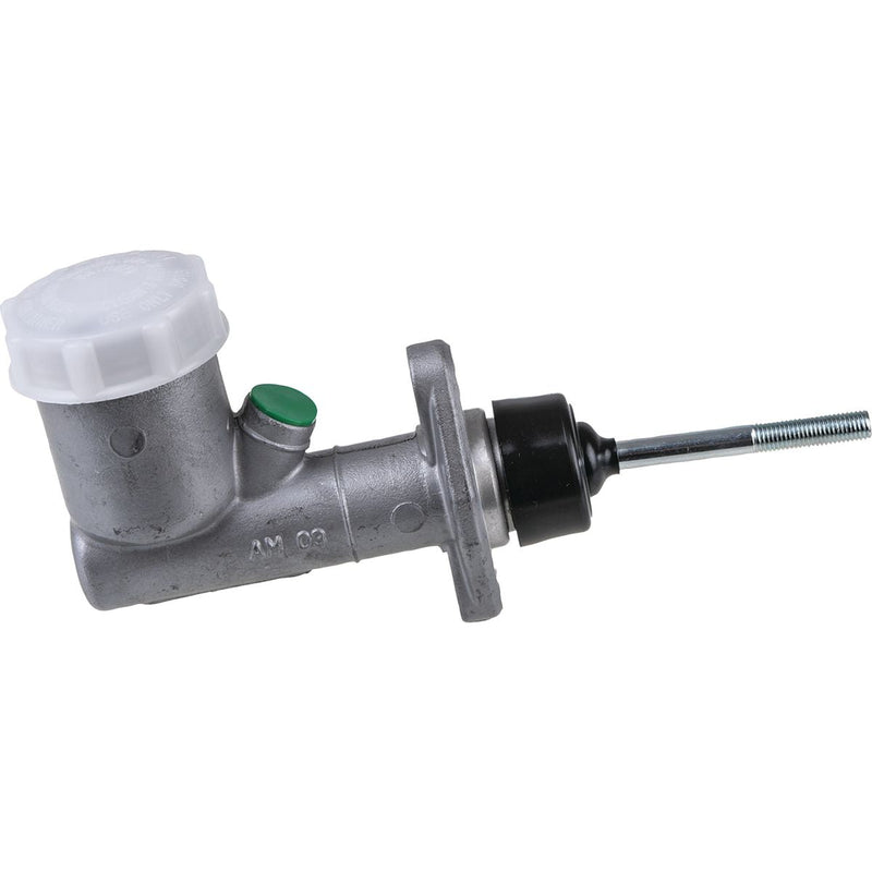 Kelpro Clutch Master Cylinder KCM4979