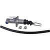 Kelpro Clutch Master Cylinder KCM9639