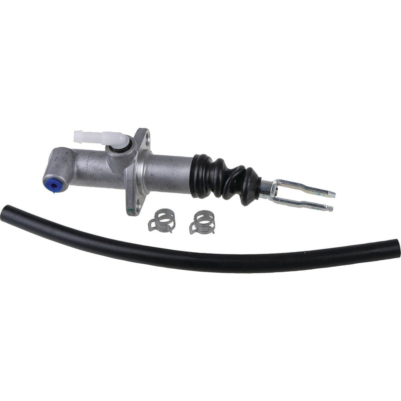 Kelpro Clutch Master Cylinder KCM9639